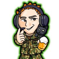 ふくたろうのプロフィール画像