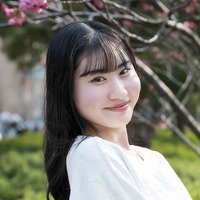 tiu