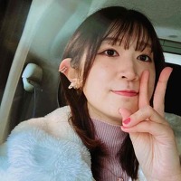 阿部希のプロフィール画像