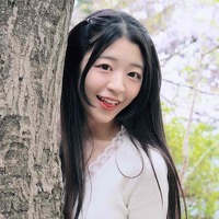 img_url