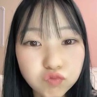 talent_img_url