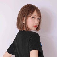 えま(Emma)のプロフィール画像