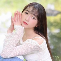 img_url