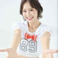 佐々木宝のプロフィール画像