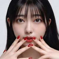 tiu
