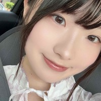 tiu