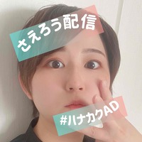 img_url