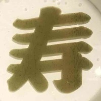 talent_img_url