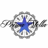 Prima☆Stella（北星学園大学）