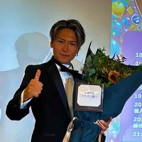 まーくん。のプロフィール画像