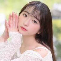 桜本珠希のプロフィール画像