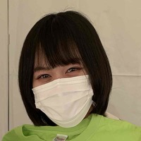 プロフィール