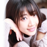 生田ちよのプロフィール画像