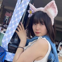 img_url