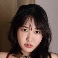 img_url