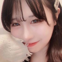 稲木瞳のプロフィール画像