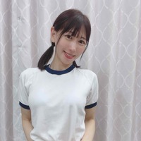 tiu