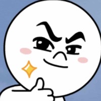 プロフィール
