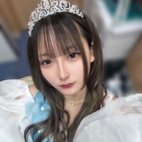 tiu