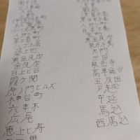 img_url