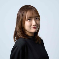 鞘野美咲