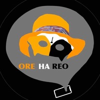 まーくん。のプロフィール画像