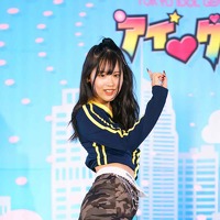 img_url