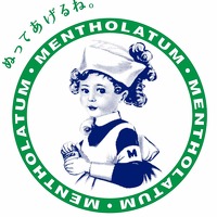 プロフィール
