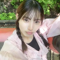あいなのプロフィール画像