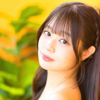 赤枝真琴のプロフィール画像