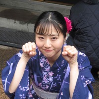 talent_img_url