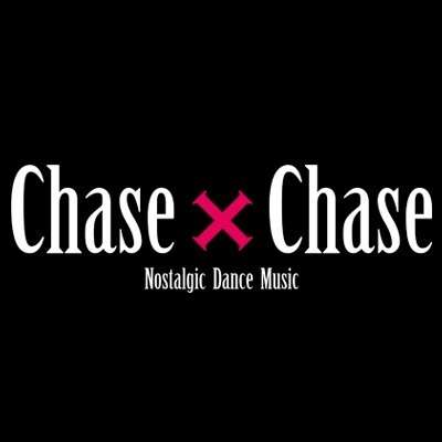 Chase×Chaseのプロフィール画像