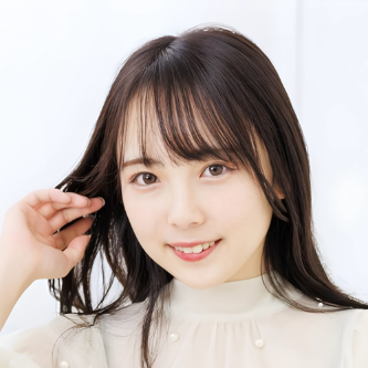 img_url