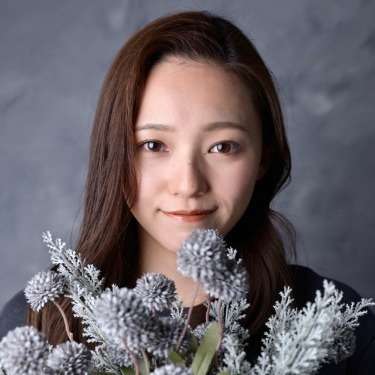 新井里奈のプロフィール画像