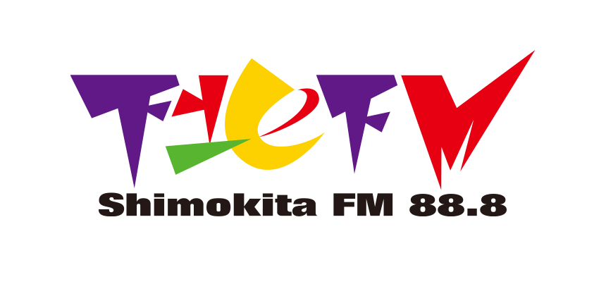 下北FM88.8MHz 生放送チャンネル