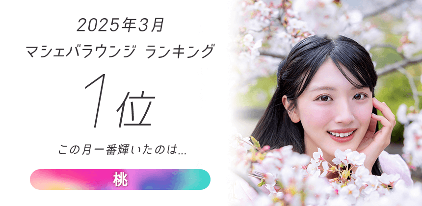 img_url