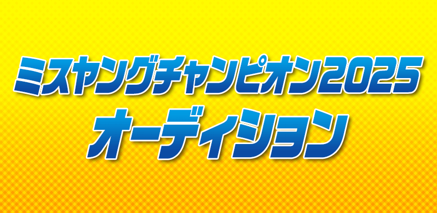 img_url