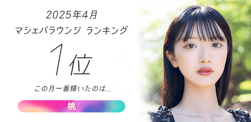 img_url