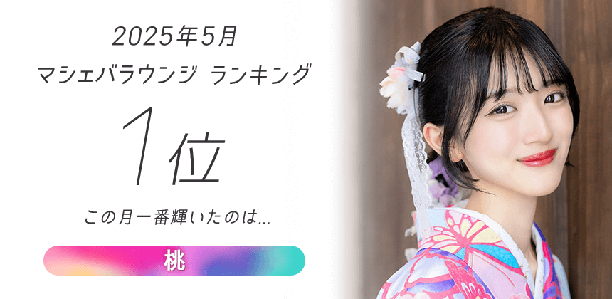 img_url