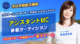 tc_img_url