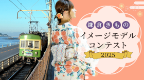 img_url