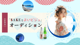 tc_img_url