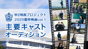 tc_img_url