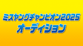 img_url
