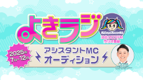 tc_img_url