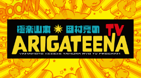 tc_img_url