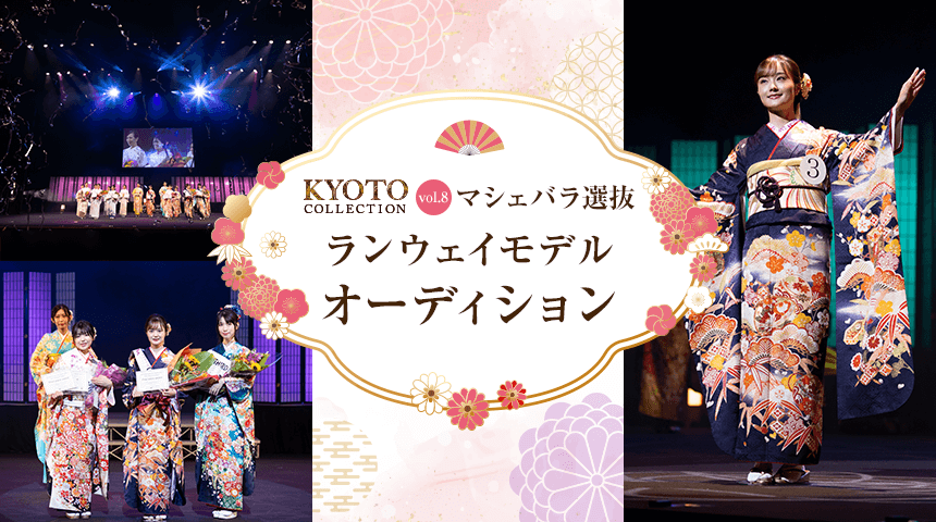 img_url