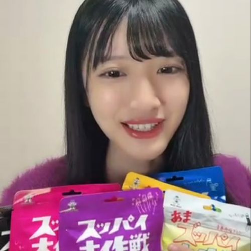 🍑👑なおと🎀🤍✨️のプロフィール画像