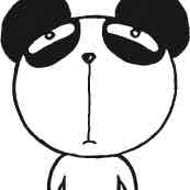 カジャたろーのプロフィール画像
