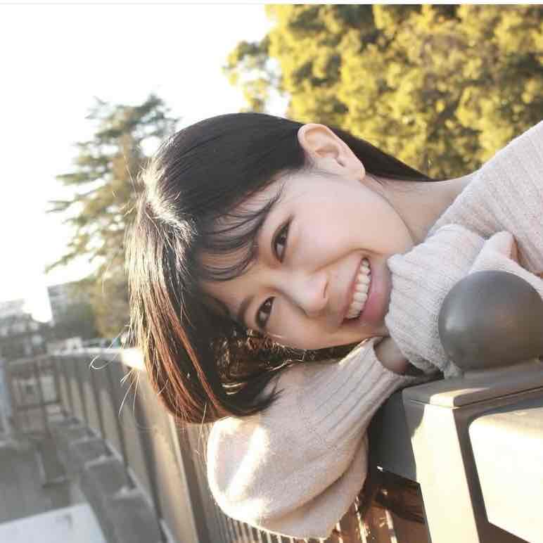 ✨橘綾乃会💫山紫水明✨のプロフィール画像